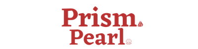 prismpearlco